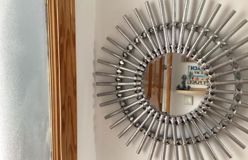 Mar&sun Casa Florida - Foto 26