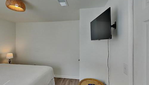 Salt & Sea A - Photo 4