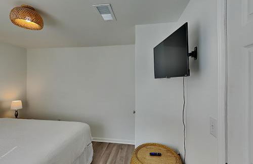 Salt & Sea A - Photo 4