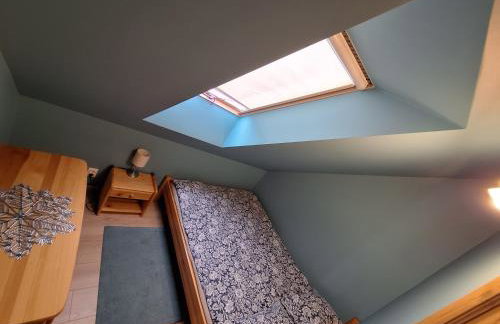 Górskie Zacisze Kamienica - Foto 11