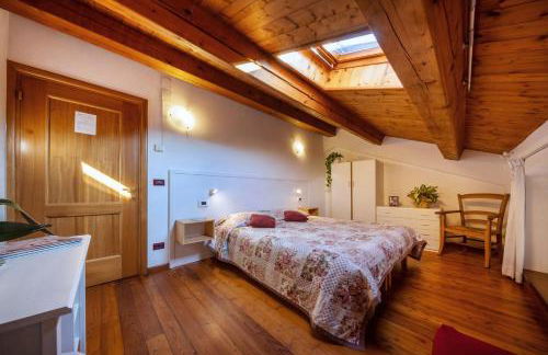 Casa Giovannella - Foto 18