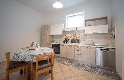 Porta Sugli Ulivi - Foto 11