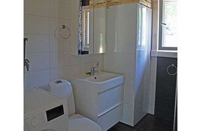 Västantill - Foto 24