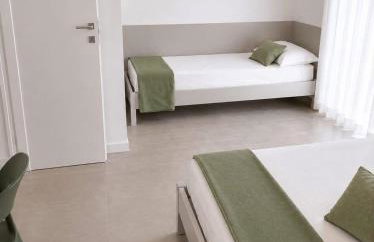 Matilde Apartments Caorle - Photo 30