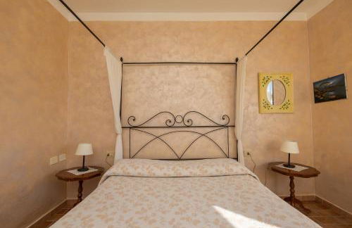 Agriturismo La Meria - Foto 100