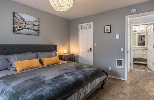 Wildflower 65 - Foto 23