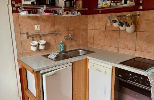 Ferienwohnung Stolz G - Foto 19