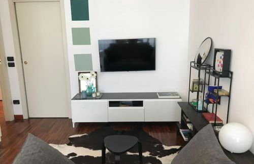 Atelier Verro - Foto 13