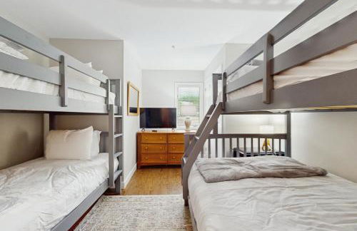 Vantage Point #7 - Foto 19