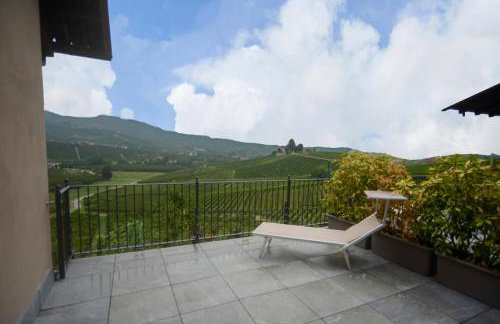 Agriturismo Cascina Sciulun - Foto 46