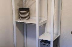 Apartment/Flat 3 - Foto 10