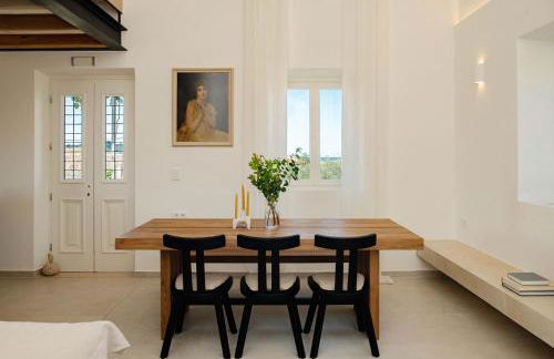 Kukutseli Country Living by WhiteDream Villas - Foto 43