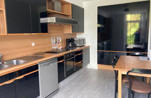 La tuilerie - Photo 15