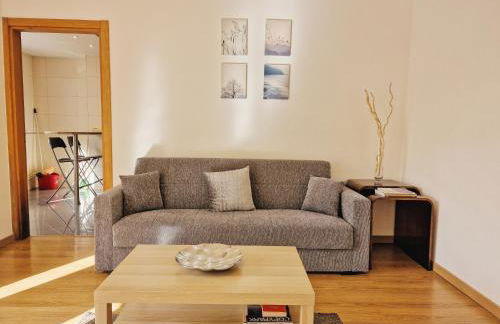 Apartments near Parque das Nações - Photo 25