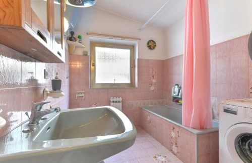 Apartment Al Tramonto by Interhome - Foto 38