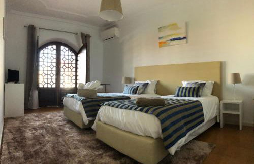 Casa da Retorta - Foto 36