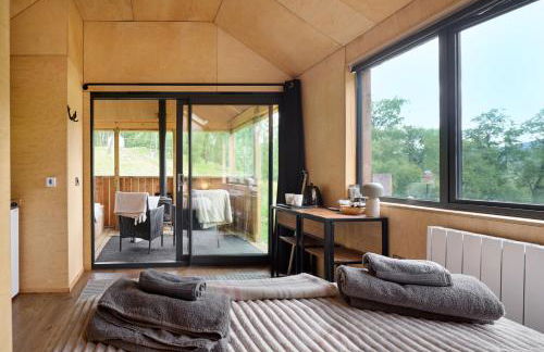 The Dell at Glenlivet - Foto 36