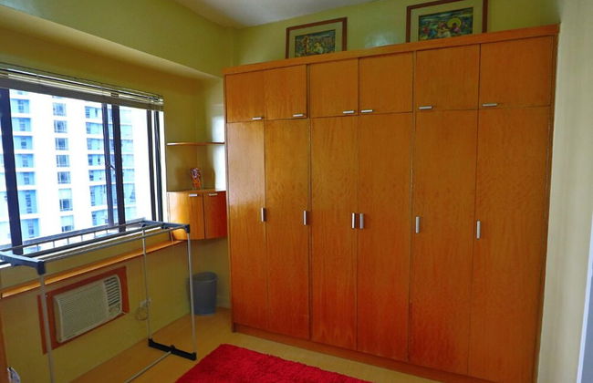 Forbeswood Heights - Foto 17