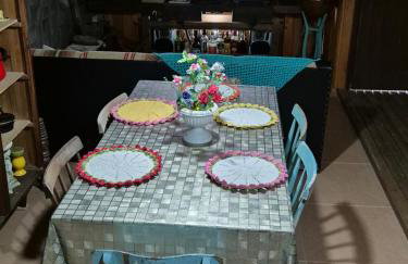 Pousada Vino & Leta O seu parador no centro - Foto 24