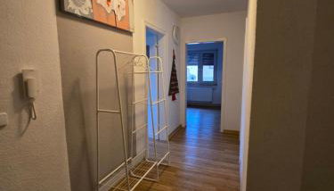 Waldkappel Bergblick 1 - Foto 4