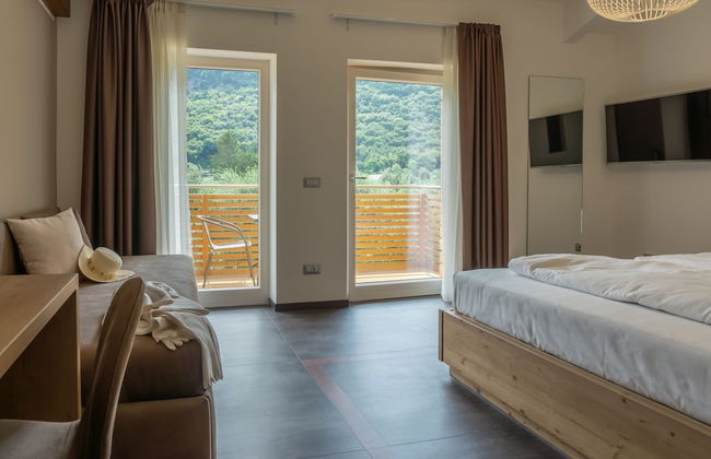 O-live Agriresort - Photo 9