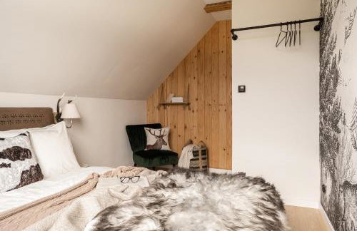 Sunset House - Photo 12