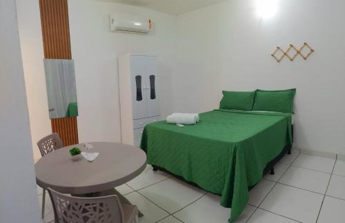 JACY AP GOSTOSO - Foto 3