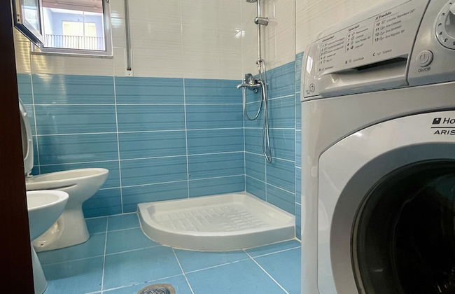 Tourists Residence - Foto 20