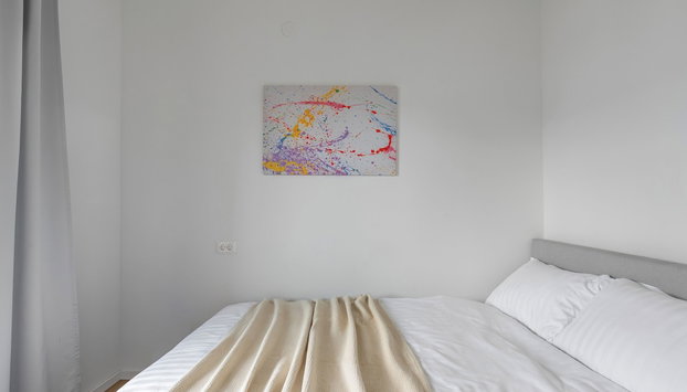 Did' - Foto 2, Camera