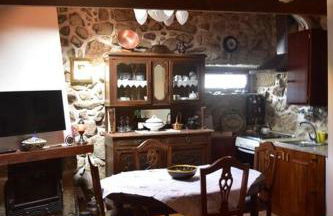 Casinha Estrela da Encosta - Gerês - Foto 29