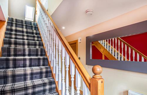 Beinn View House - Foto 19