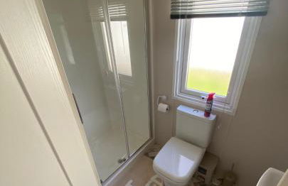 Westfield Lodge Retreat-Sleeps 6-Pet Friendly - Foto 9