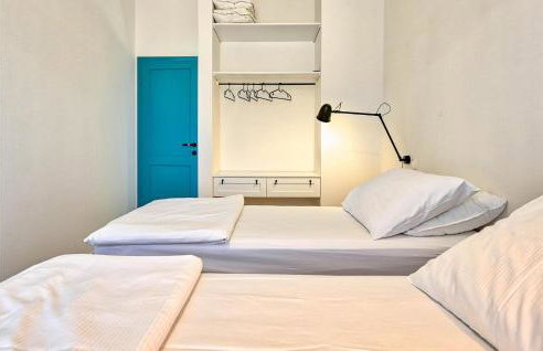 Villa Vela Muline - Foto 51