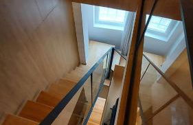 Casa das Flores - Foto 21