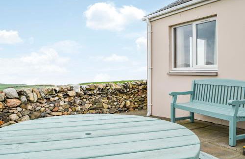 Auld Dairy Cottage - Photo 12