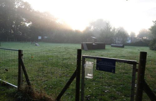 Appartment Hinterdeich - Foto 15