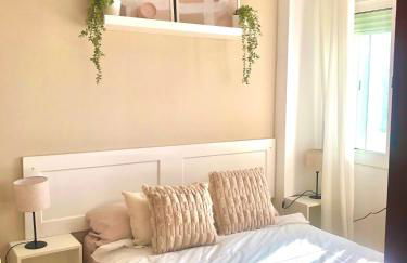 Vistas al mar primera linea playa Valdelagrana - Foto 40