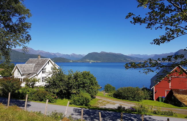 Irenegarden - Foto 42