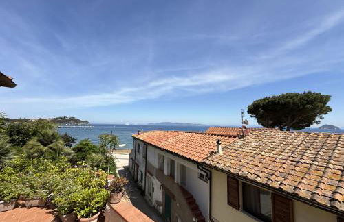 La Perla del Cavo - ArgonautiVacanze - Foto 7