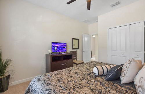 Havilah Vacation Villas Resort Club - Foto 13