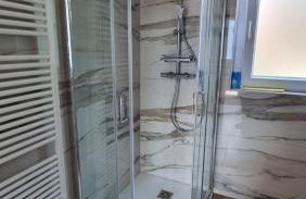 Vista Lago Como - Foto 4