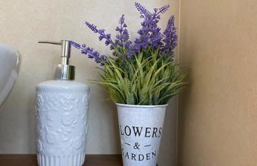 La Piccola Provenza - Foto 35