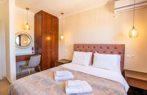 Villa Danai - Foto 29