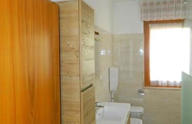 "Casa Elda" 110 mq primo Piano a Coredo TRENTO - Foto 12