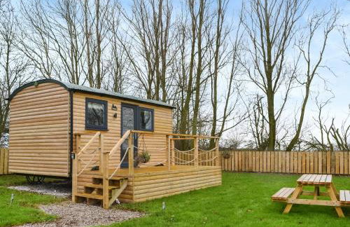 The Rams Rest - Uk48823 - Photo 1