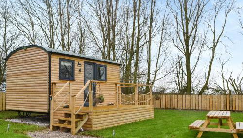 The Rams Rest - Uk48823 - Foto 1