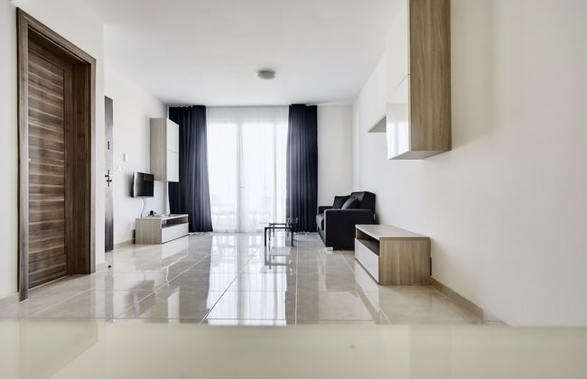 The Village Apartments - Foto 65