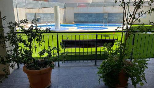 Casas349h El Campello Costa - Photo 2