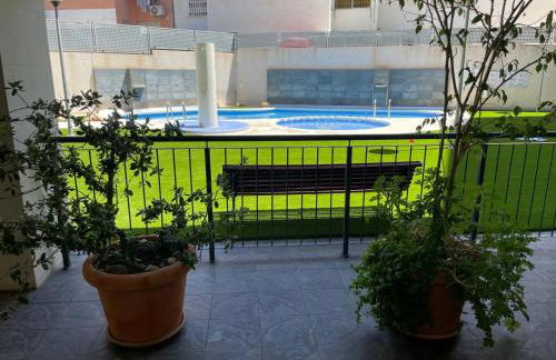 Casas349h El Campello Costa - Photo 2