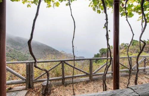 Casa Balcon Garafia - Foto 22